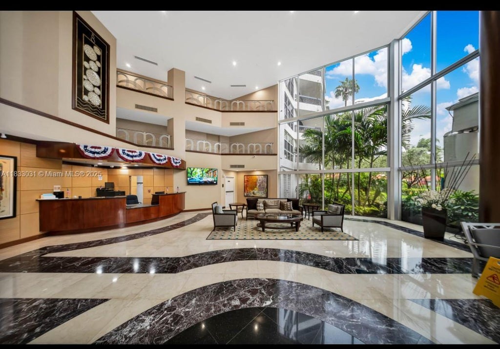 19101 Ne 36th Ct 1604, Aventura