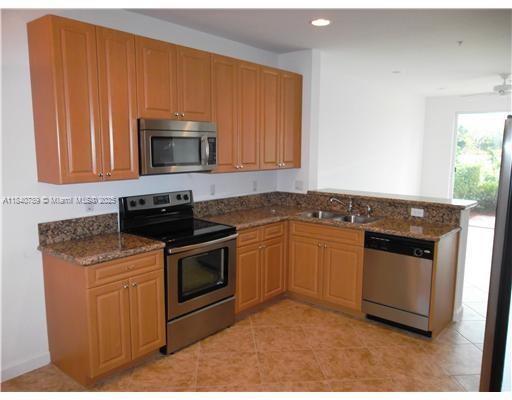 2 of 20 - 4438 Colony View Dr, Boynton Beach, FL