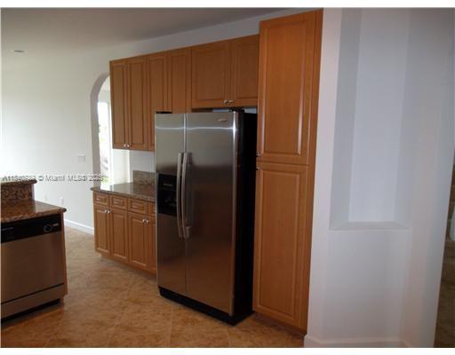 3 of 20 - 4438 Colony View Dr, Boynton Beach, FL