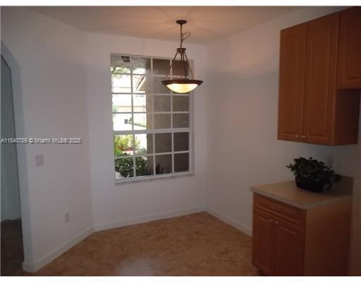 4 of 20 - 4438 Colony View Dr, Boynton Beach, FL