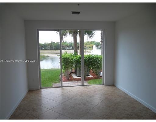 5 of 20 - 4438 Colony View Dr, Boynton Beach, FL