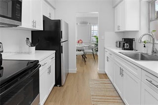 Photo of Listing #A11840739