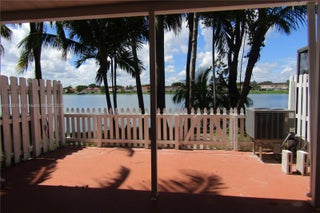 Photo of Listing #A11838196