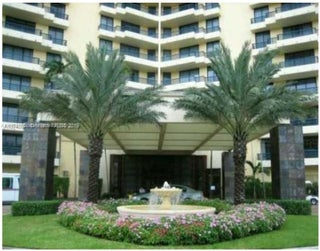 Photo of Listing #A11840817