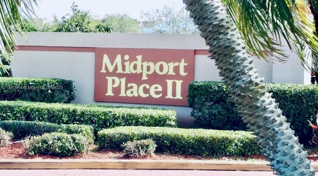 Photo of Listing #A11840964