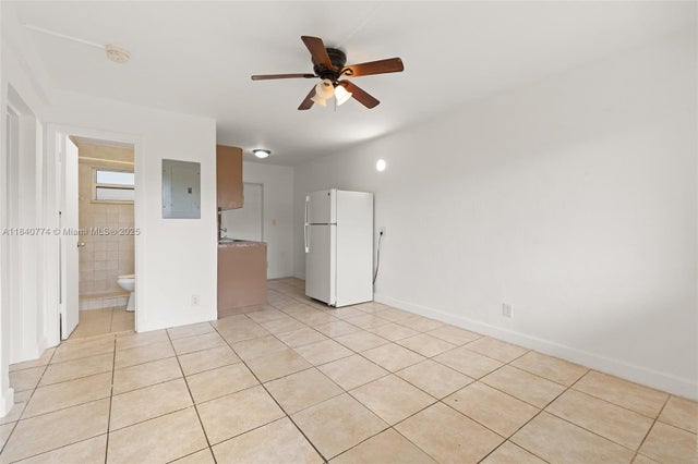 4 of 4 - 517-521 Nw 18th Ave 1, Fort Lauderdale, FL