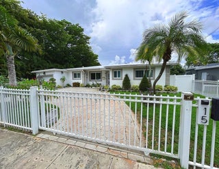 Photo of Listing #A11839780