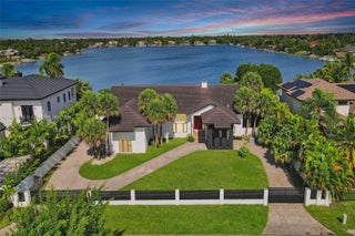 Photo of Listing #A11841039