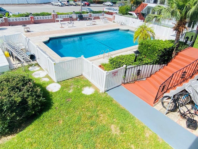 2 of 37 - 1100 Atlantic Shores Blvd 404, Hallandale Beach, FL