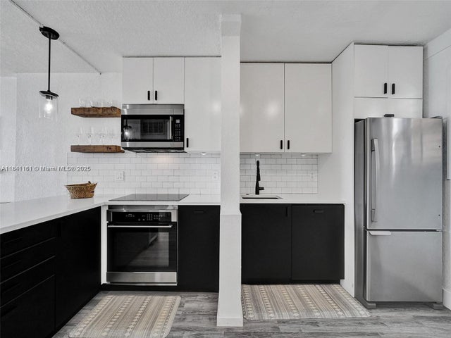 4 of 43 - 1777 Se 15th 407, Fort Lauderdale, FL