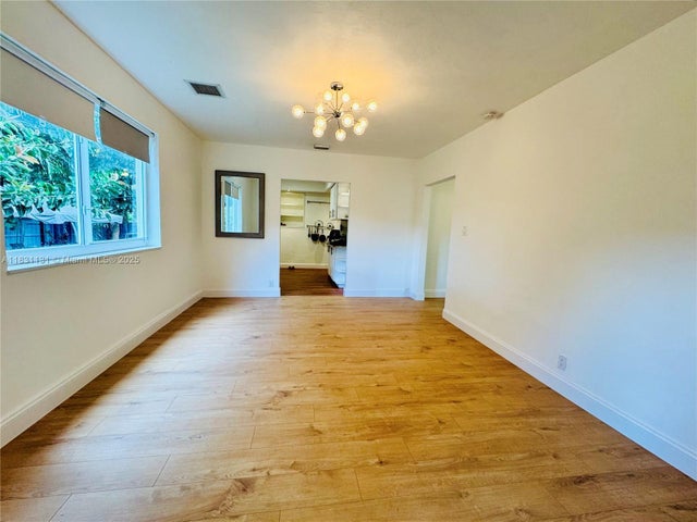2 of 26 - 920 N 26th Ave, Hollywood, FL
