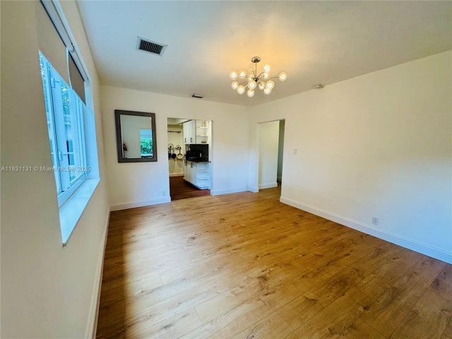 3 of 26 - 920 N 26th Ave, Hollywood, FL