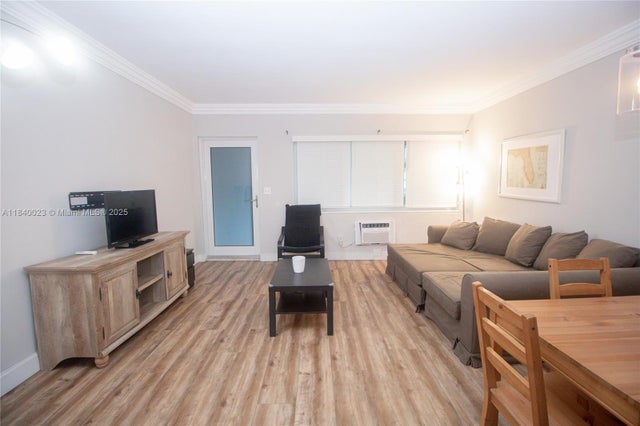 1 of 12 - 600 Layne Blvd 130, Hallandale Beach, FL