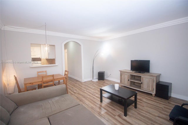 3 of 12 - 600 Layne Blvd 130, Hallandale Beach, FL