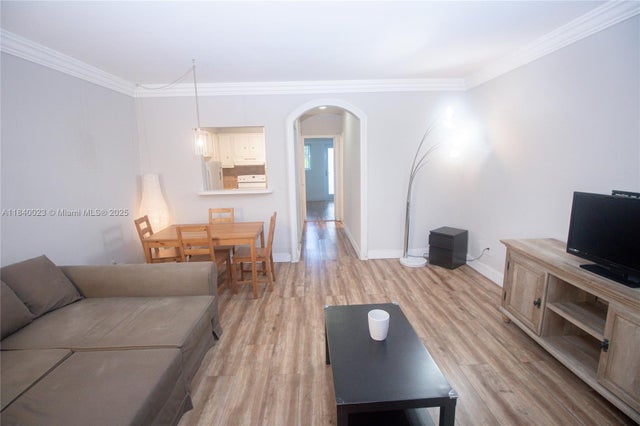 4 of 12 - 600 Layne Blvd 130, Hallandale Beach, FL