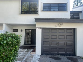 Photo of Listing #A11841268