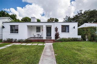 Photo of Listing #A11841363