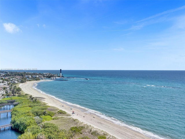 1 of 31 - 1610 N Ocean Blvd 603, Pompano Beach, FL