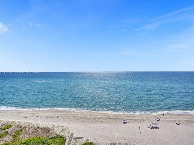 2 of 31 - 1610 N Ocean Blvd 603, Pompano Beach, FL