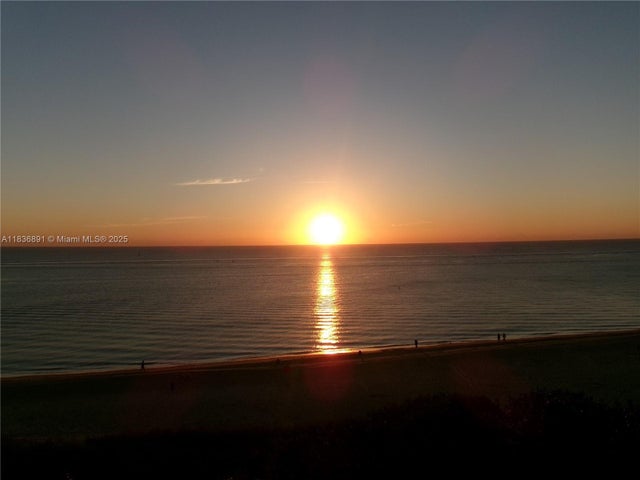 3 of 31 - 1610 N Ocean Blvd 603, Pompano Beach, FL