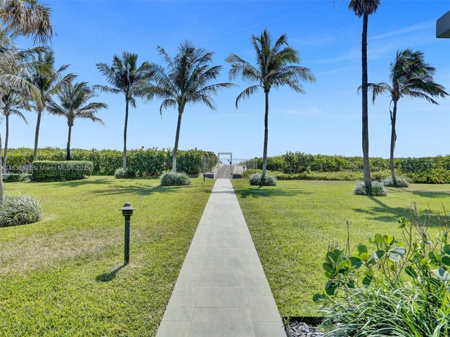 4 of 31 - 1610 N Ocean Blvd 603, Pompano Beach, FL