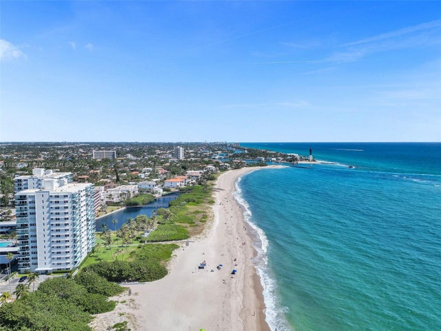 5 of 31 - 1610 N Ocean Blvd 603, Pompano Beach, FL