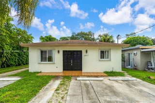 Photo of Listing #A11840792