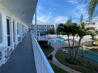 Photo of Listing #A11841443