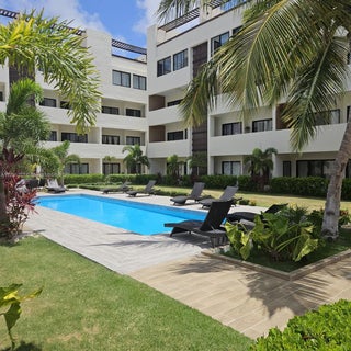 Photo of Listing #A11836353