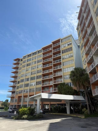 Photo of Listing #A11841583