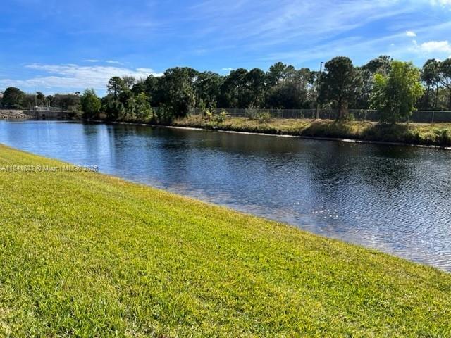 3 of 21 - 4513 S Artesa Way S 4513, Palm Beach Gardens, FL