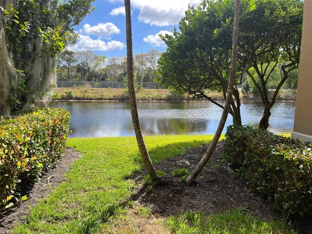 4 of 21 - 4513 S Artesa Way S 4513, Palm Beach Gardens, FL