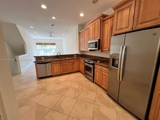 5 of 21 - 4513 S Artesa Way S 4513, Palm Beach Gardens, FL