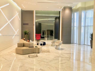 Photo of Listing #A11841760