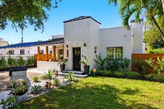 Photo of Listing #A11841485