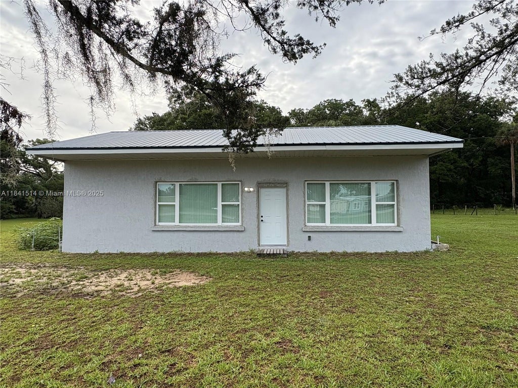 13485 Ne Jacksonville Rd, Other