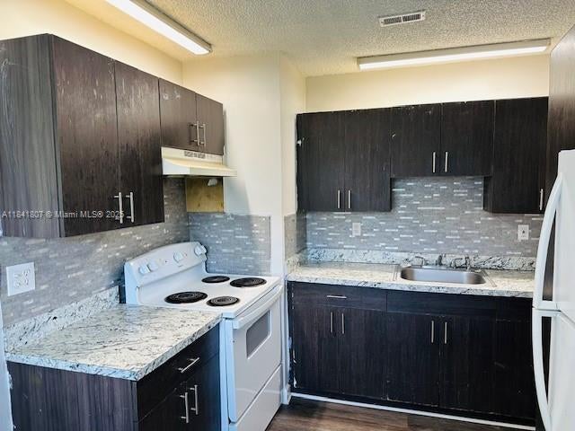 851 Sw 9th St 1, Hallandale Beach