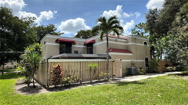 1 of 26 - 4260 Village Dr A, Delray Beach, FL