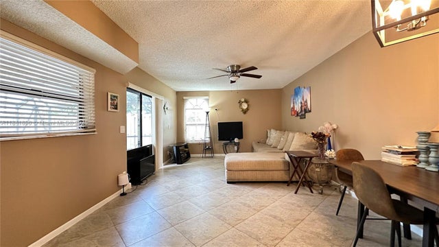 3 of 26 - 4260 Village Dr A, Delray Beach, FL
