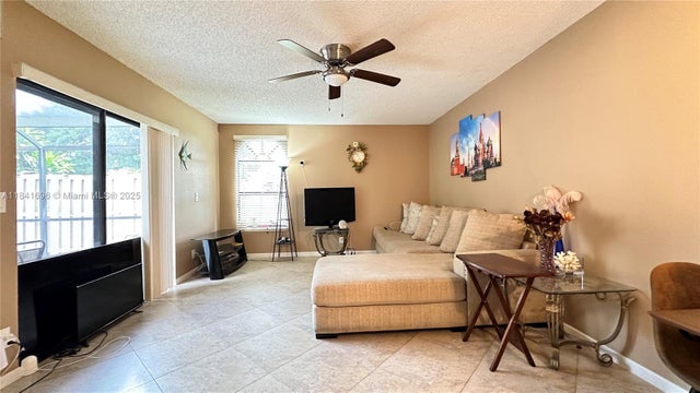 4 of 26 - 4260 Village Dr A, Delray Beach, FL