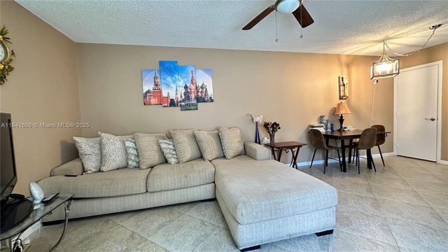 5 of 26 - 4260 Village Dr A, Delray Beach, FL