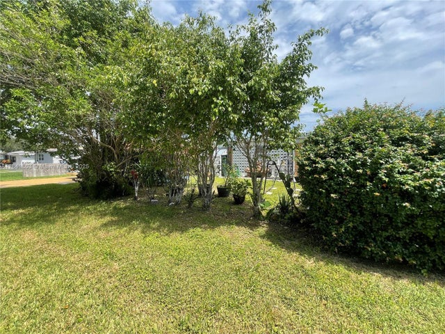 4 of 14 - 1400 N 16th Ave 1400, Hollywood, FL