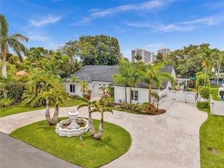 Photo of Listing #A11831560