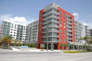 Photo of Listing #A11841910