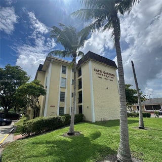 Photo of Listing #A11840946