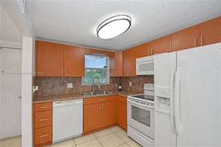 Photo of Listing #A11841870