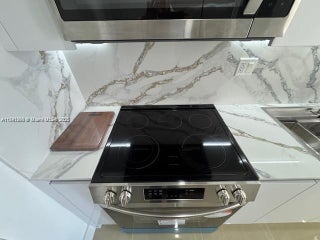 Photo of Listing #A11841980