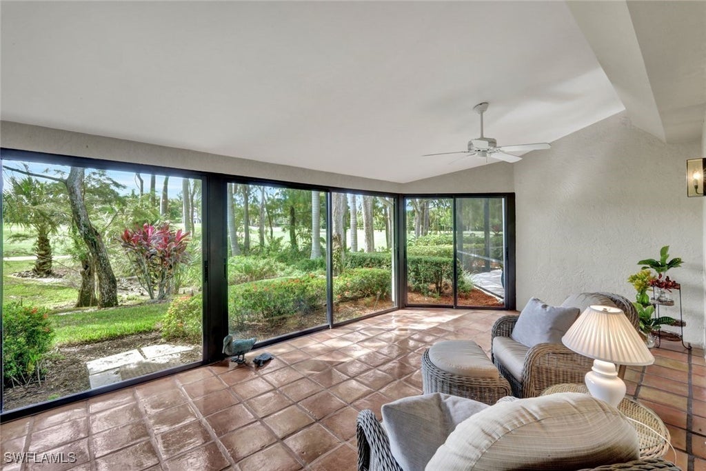 202 Bears Paw Trl 97, Naples