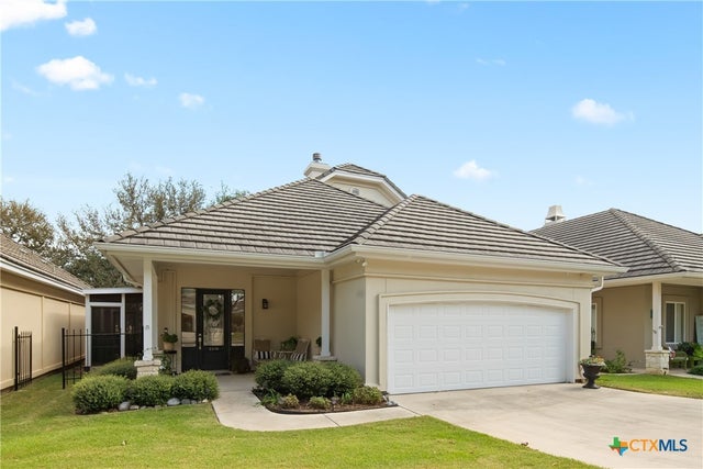 2216 Garden Court, San Marcos