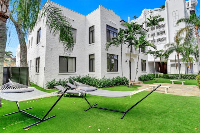 5 of 32 - 1656 Polk St 4, Hollywood, FL